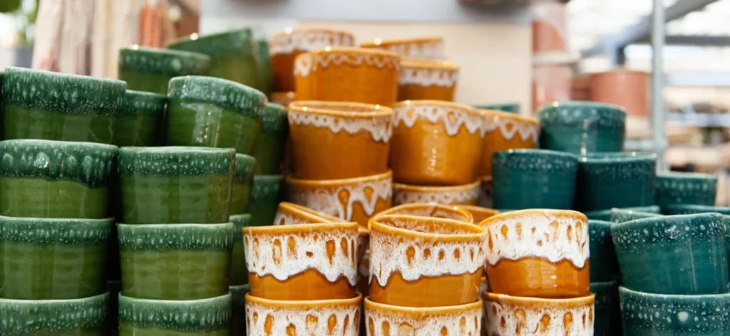 Merken_KeramischeIndustrieLimburg_Algemeen_Potten_3