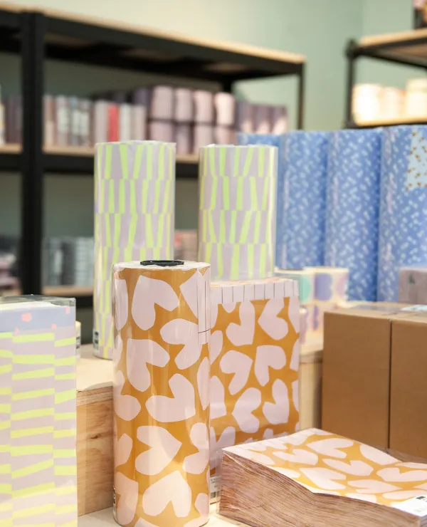 Merken_CollectivWarehouse_Algemeen_2