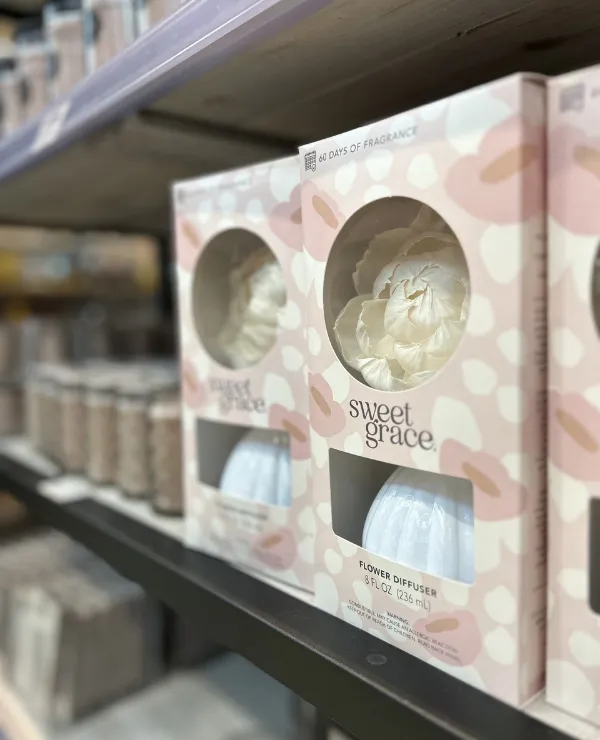 Merken_HomeSociety_Algemeen_2