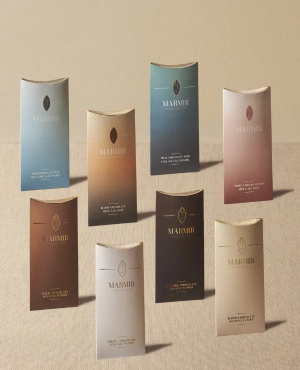 Merken_MARMIRChocolate_Algemeen_Chocolade_Assortiment