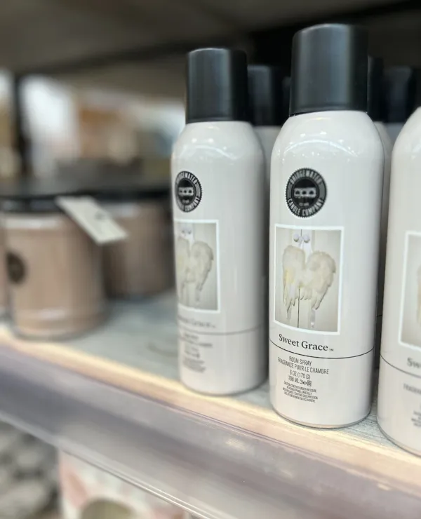 Merken_HomeSociety_Algemeen_1