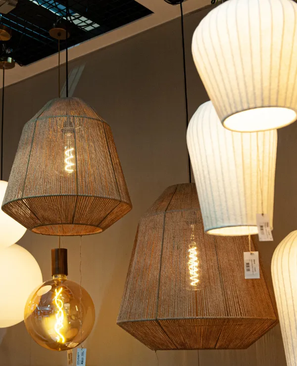 Merken_Light&Living_Algemeen_2