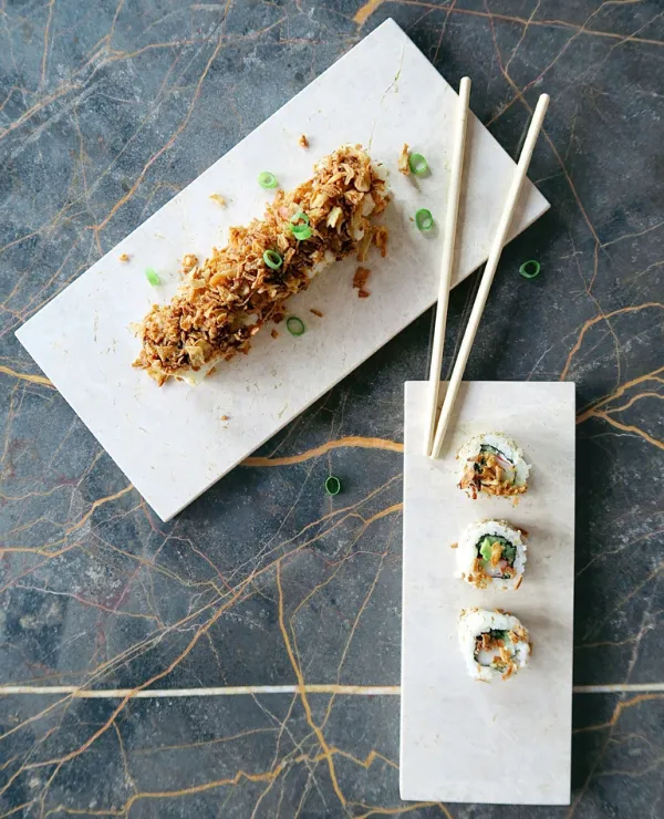 Merken_Mooisa_Algemeen_2