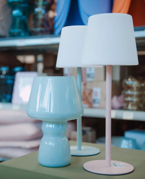 Merken_PresentTime_Algemeen_2