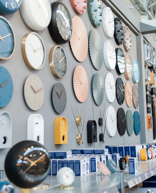 Merken_PresentTime_Algemeen_1