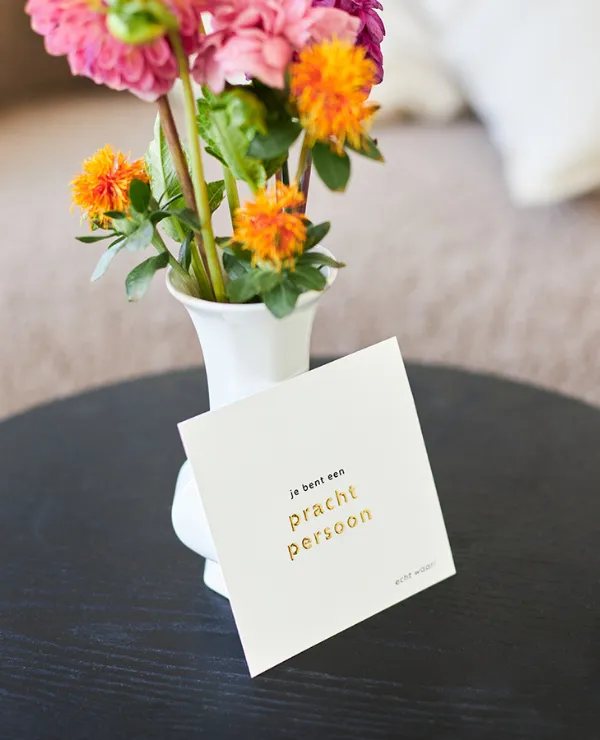 Merken_LettersandLines_Algemeen_Kaartje_Vaas