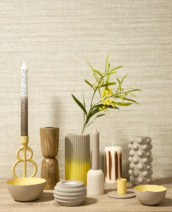 Merken_Brandedby_Algemeen_Kaarsen_Beige