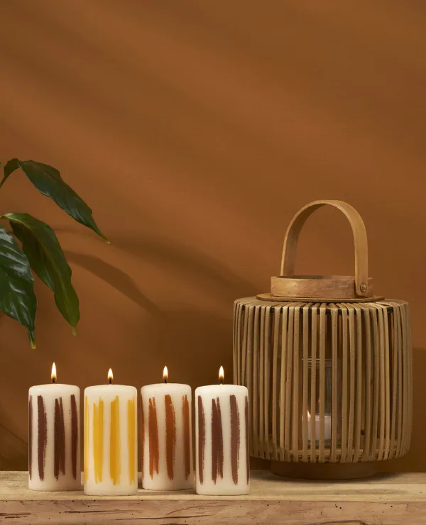 Merken_Brandedby_Algemeen_Kaarsen_Bruin