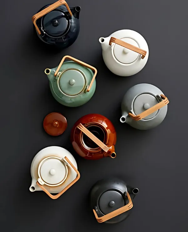 Merken_WestersWholesale_Algemeen_Theepot