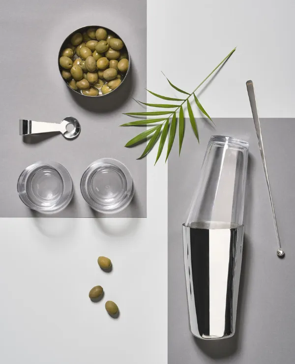 Merken_WestersWholesale_Algemeen_Cocktailshaker