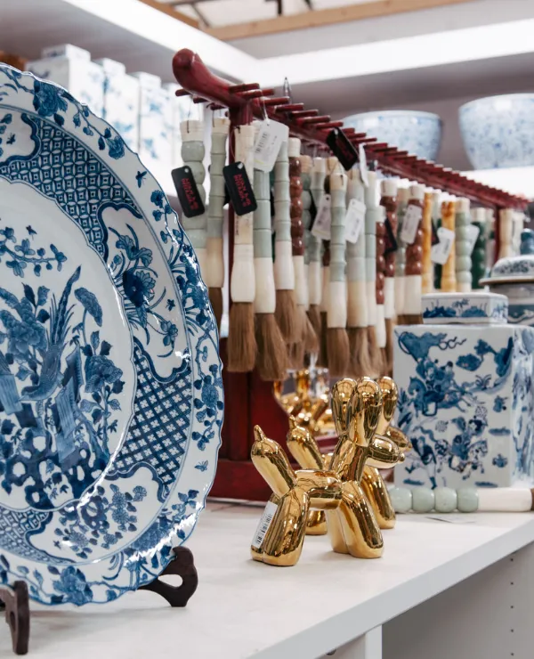 Merken_AsianMix_Algemeen_bord