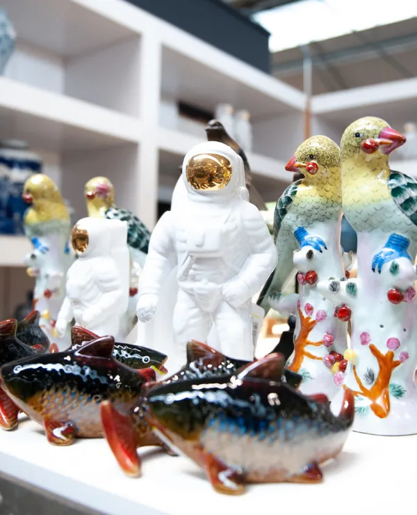 Merken_AsianMix_Algemeen_beeld