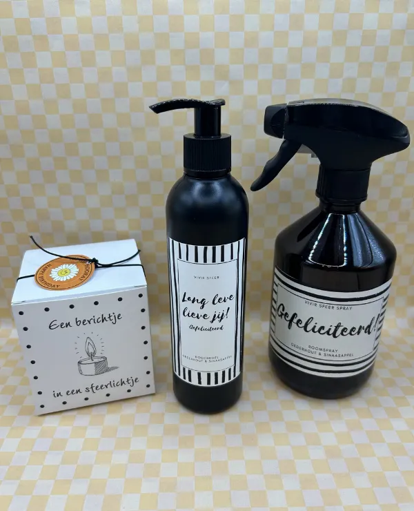 Merken_VivirSfeer_Algemeen_Zeepje