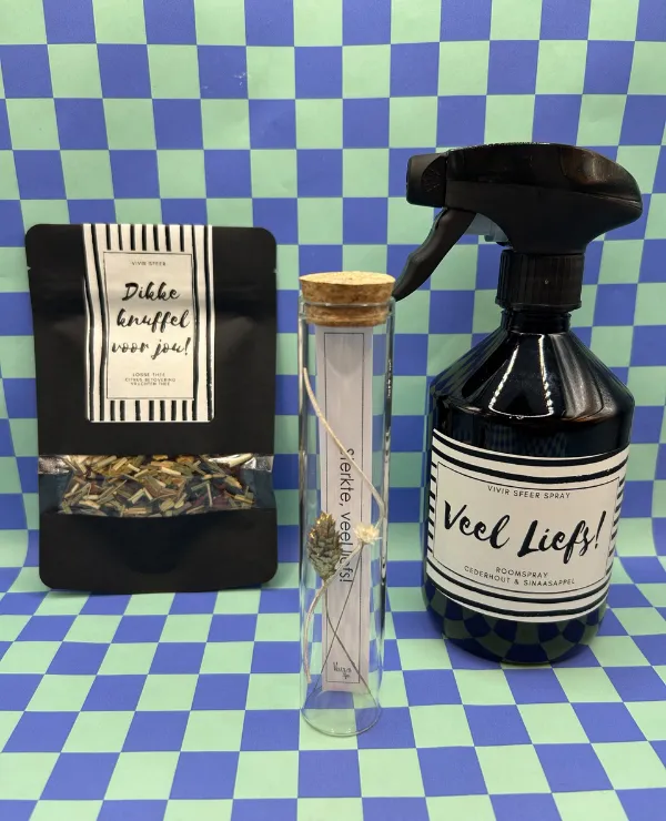 Merken_VivirSfeer_Algemeen_Thee