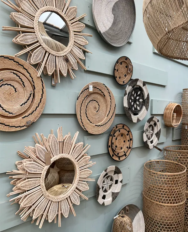 Merken_Manggis_Algemeen_Wanddecoratie