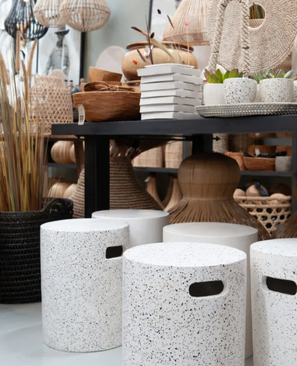 Merken_Manggis_Algemeen_Manden