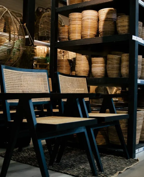 Merken_VanderLeedenMandwerk_Algemeen_Stoelen