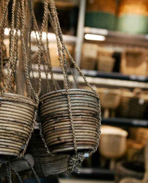 Merken_VanderLeedenMandwerk_Algemeen_Manden