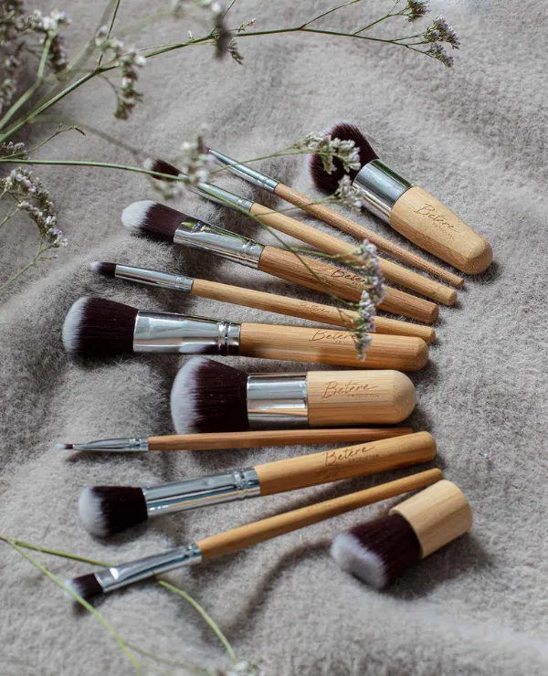 Merken_BetereProducten_Algemeen_Beauty