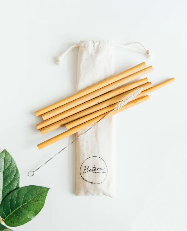 Merken_BetereProducten_Algemeen_Rietjes