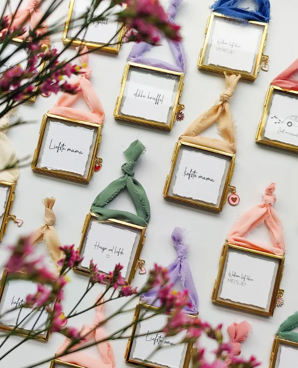 Merken_StudioMeuk_Algemeen_Lijstjes