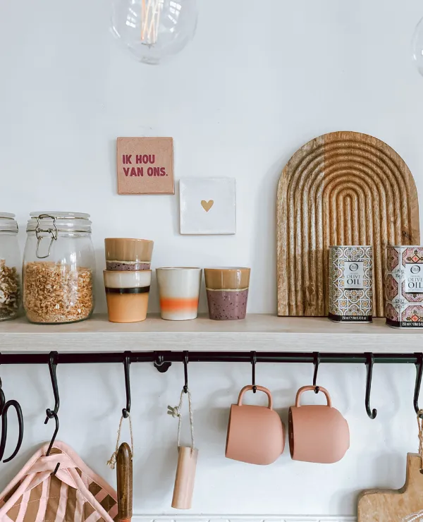 Merken_StudioMeuk_Algemeen_Tegeltjes