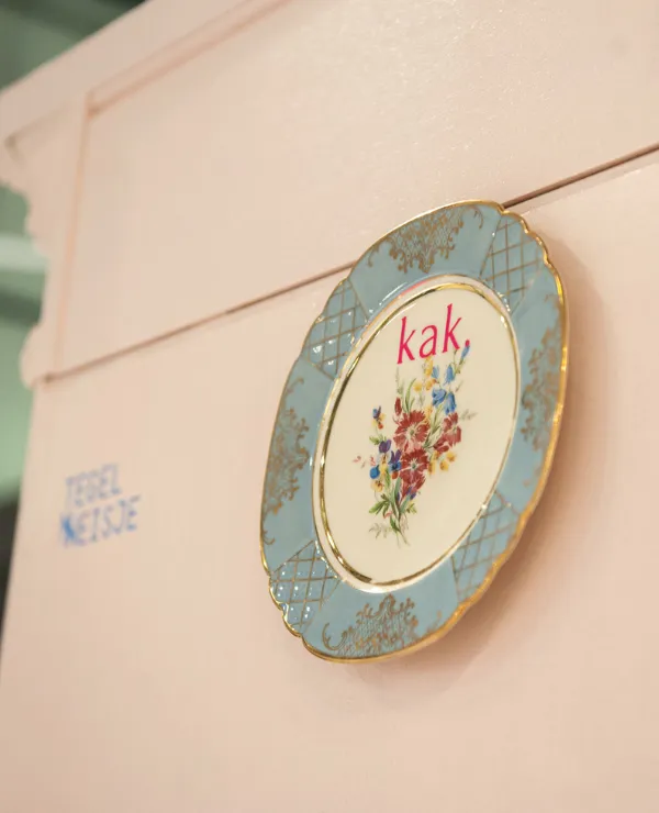 Merken_Tegelmeisje_Algemeen_Bord