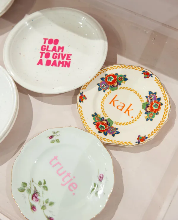 Merken_Tegelmeisje_Algemeen_Borden