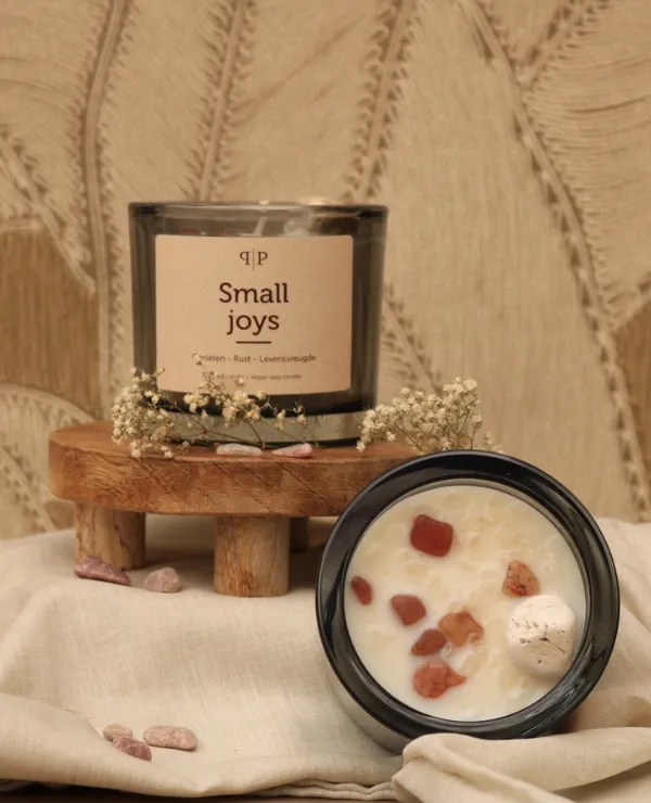 Merken_PottiePot_Algemeen_Kaarsen