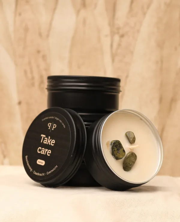 Merken_PottiePot_Algemeen_Kaarsen_2