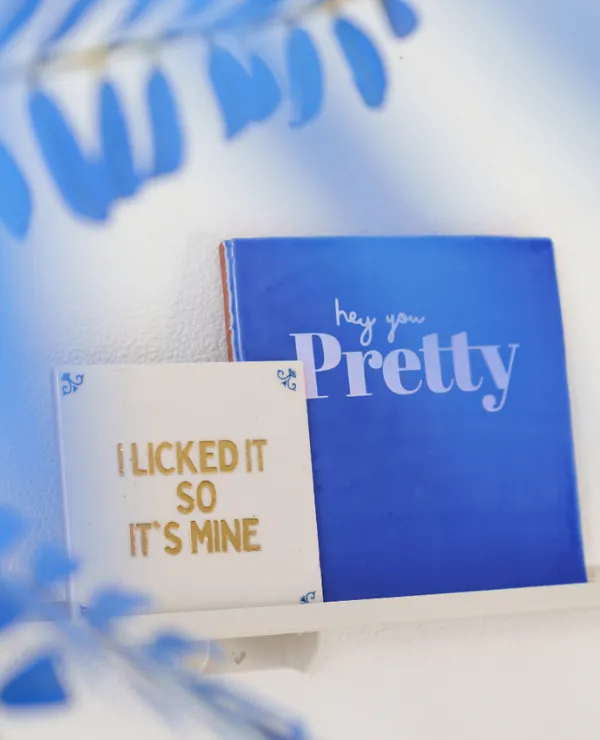 Merken_BLUDD_Algemeen_Tegeltjes