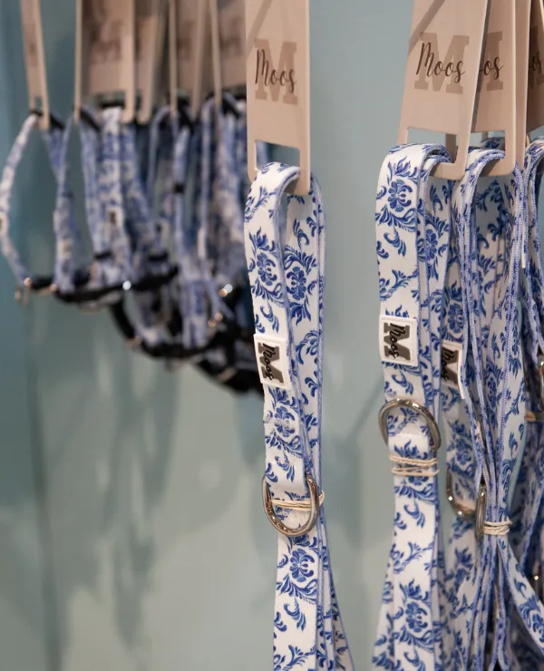 Merken_MoosLeash_Algemeen_Dierenaccesoires_1