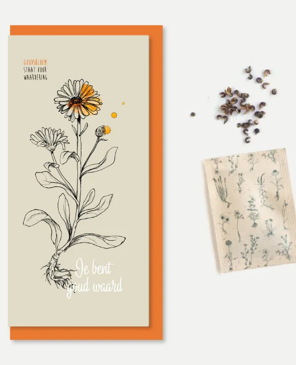 Merken_Veer&Moon_Algemeen_Kaart