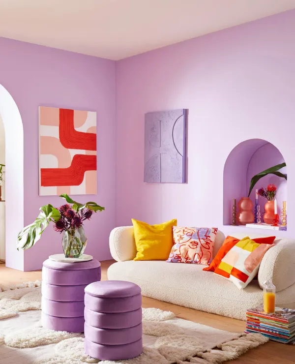 Merken_EGLOLiving_Algemeen_Interieur