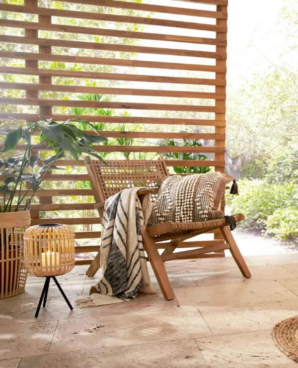 Merken_EGLOLiving_Algemeen_Outdoor