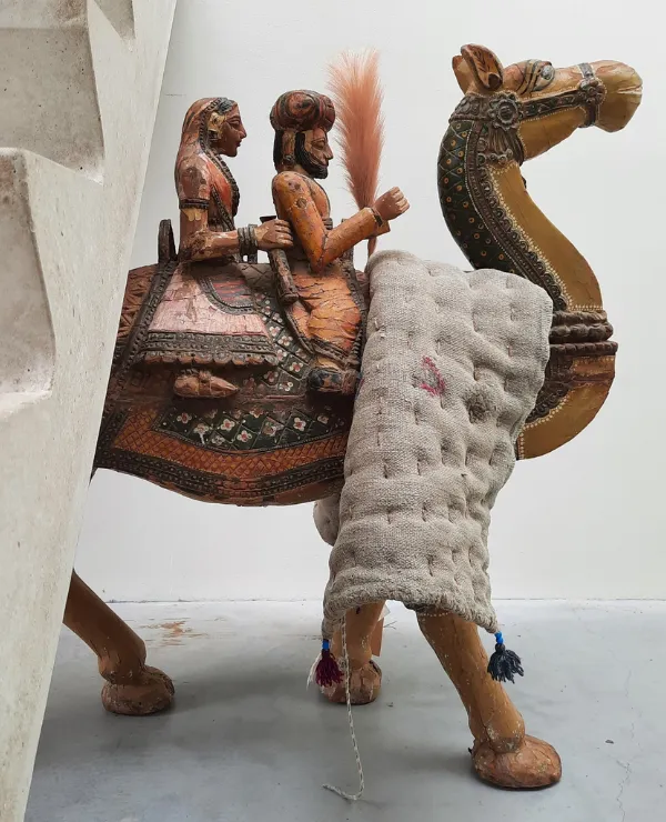 Merken_GertSnel_Algemeen_Kameel