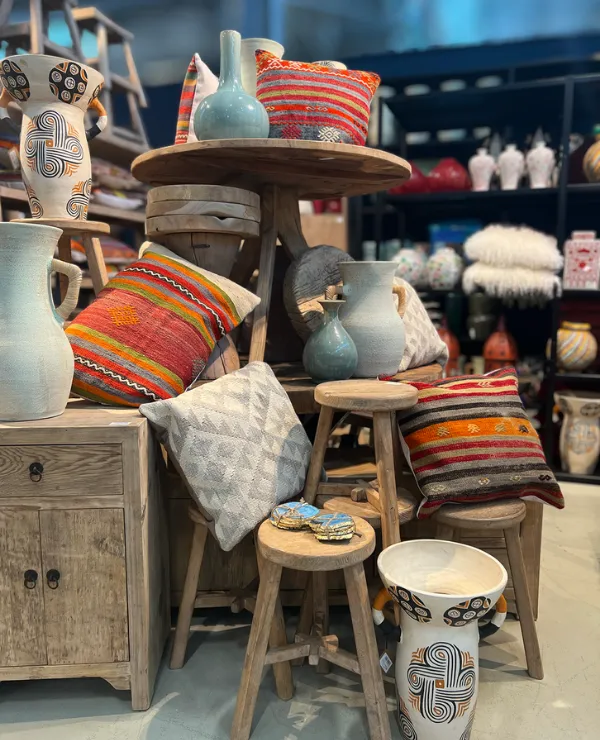 Merken_GertSnel_Algemeen_Kussens