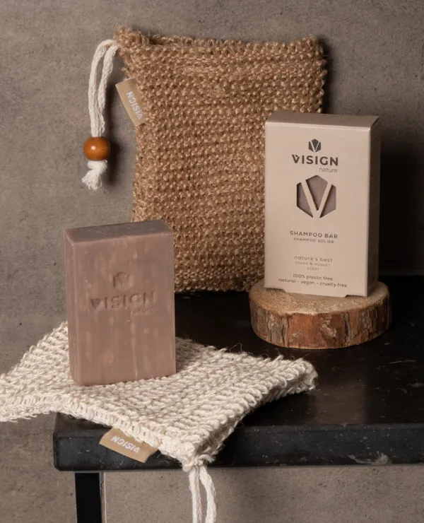 Merken_SpecialCosmetics_Algemeen_Zeep