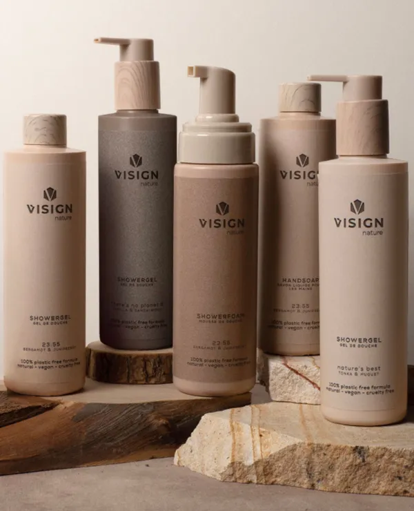 Merken_SpecialCosmetics_Algemeen_Zeep_2