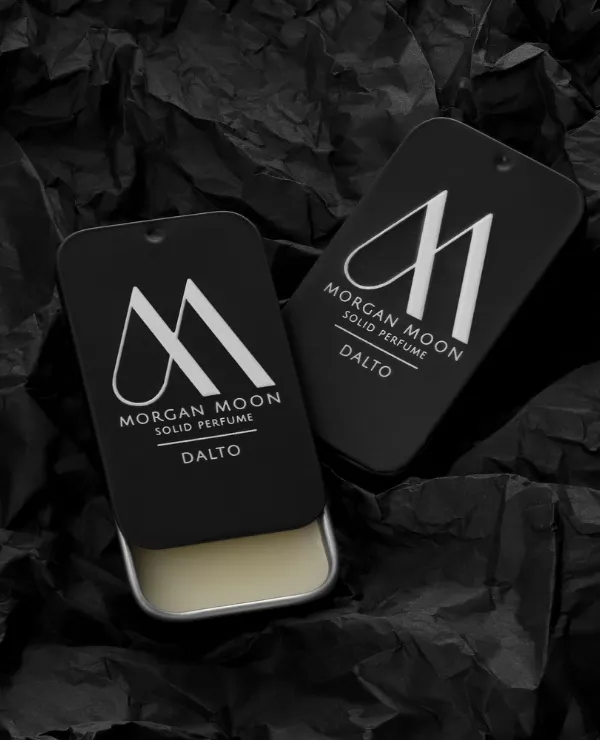 Merken_MorganMoon_Algemeen_Parfum_1