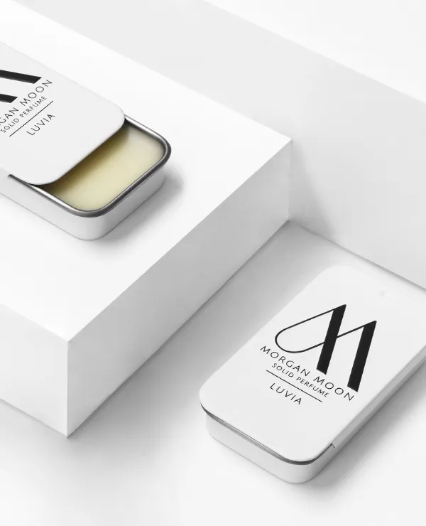 Merken_MorganMoon_Algemeen_Parfum_2