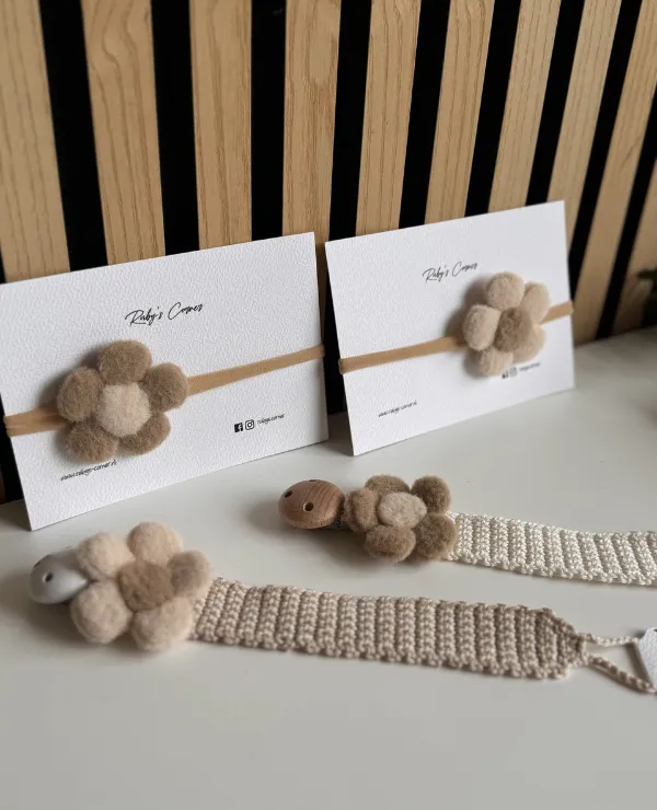 Merken_Ruby'sCorner_Algemeen_Haaraccesoires