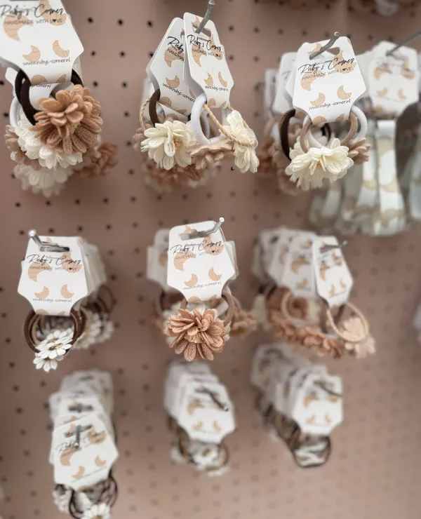 Merken_Ruby'sCorner_Algemeen_Haaraccesoires_1