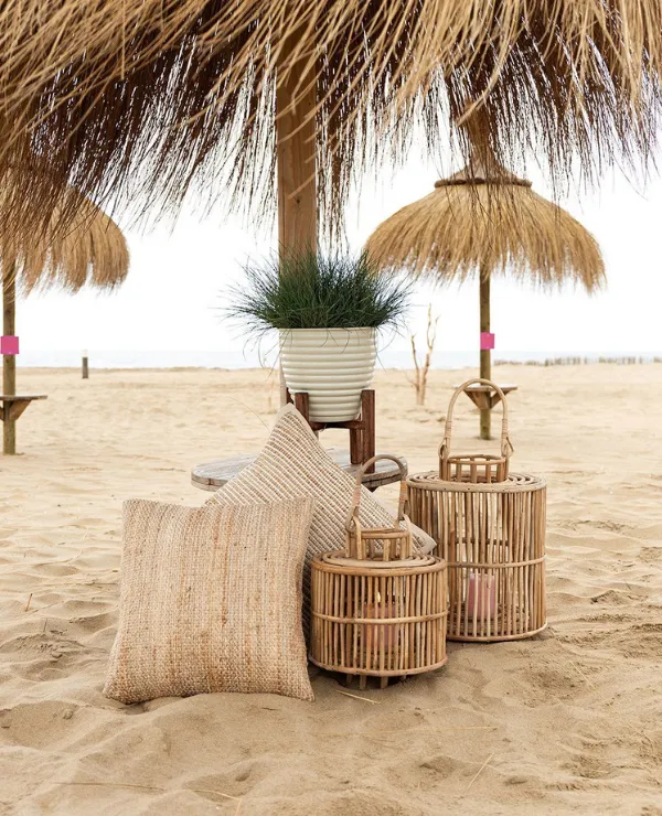 Merken_HBXNaturalLiving_Algemeen_Beach