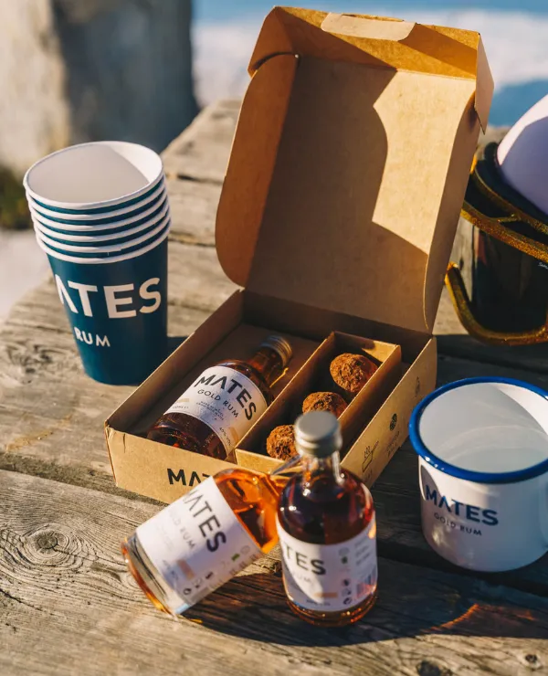 Merken_MatesRum_Algemeen_Drinks_1