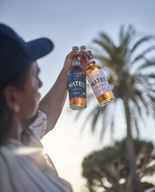 Merken_MatesRum_Algemeen_Drinks_2