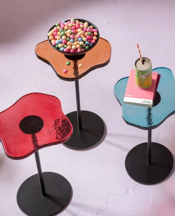 Merken_Kare_Algemeen_Tafel