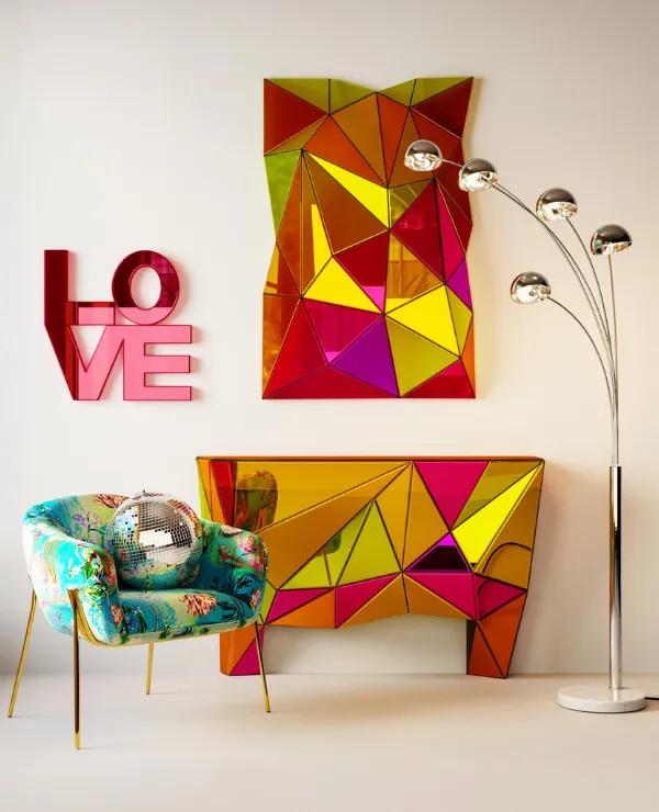 Merken_Kare_Algemeen_Interieur