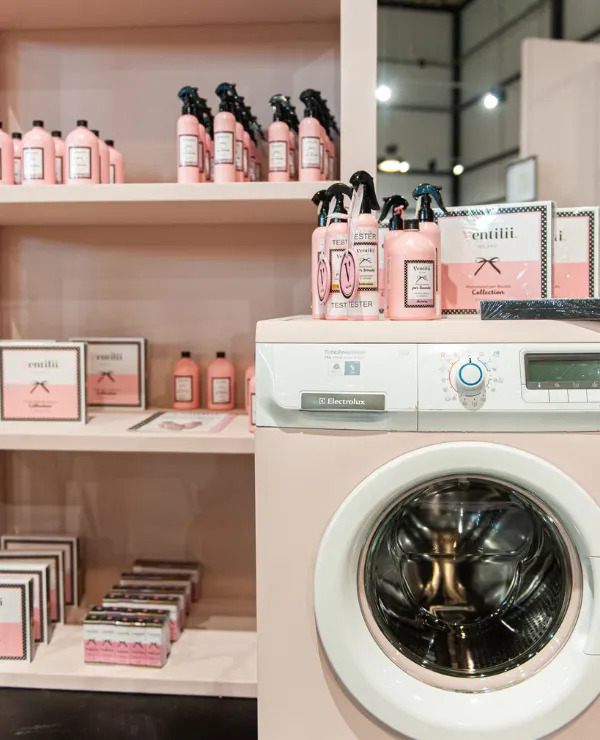 Merken_VentiliiMilano_Algemeen_Wasparfum_2