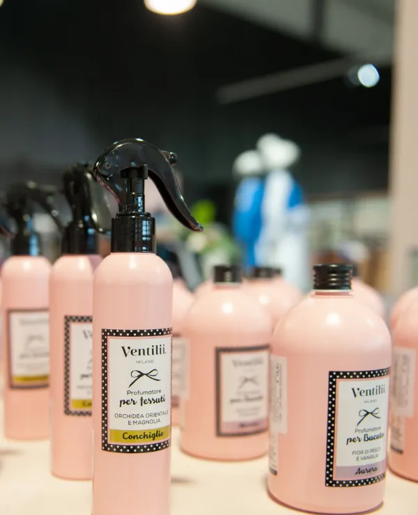 Merken_VentiliiMilano_Algemeen_Wasparfum
